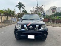 Nissan Navara 2014 - Cần bán xe