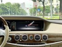 Mercedes-Benz S400 2014 - Giá 1 tỷ 790tr