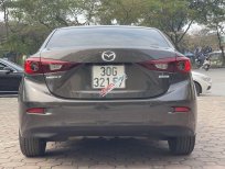 Mazda 3 2016 - Biển Hà Nội