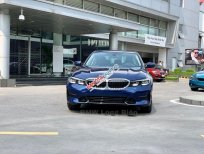 BMW 3 Series 2022 - BMW 2022 tại Hà Nội