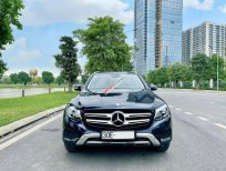 Mercedes-Benz GLC 250 2016 - Cần bán lại xe biển HN