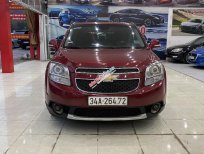 Chevrolet Orlando 2013 - Xe công chức  tư nhân chính chủ biển Hà Nội