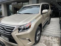 Lexus GX 460 2015 - Nhập Trung Đông