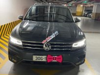 Volkswagen Tiguan 2020 - Đklđ 2021