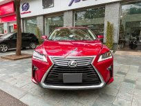 Lexus RX 200 2016 - Xe nữ dùng cực giữ gìn, chất xe nguyên bản