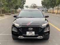 Hyundai Kona 2022 - Odo 8.600km, sơn zin cả xe