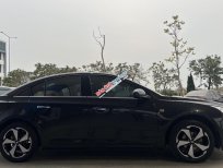 Acura CDX 2010 - Xe màu đen, 255 triệu