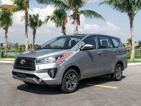 Toyota Innova 2022 - Cần bán xe năm sản xuất 2022 giá hữu nghị