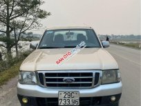 Ford Ranger 2005 - Nhập khẩu, 139 triệu