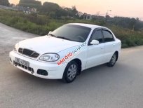 Daewoo Lanos 2003 - Máy vẫn siêu chất