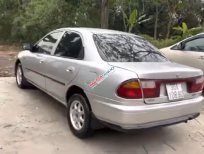 Mazda 323 1997 - Xe tư nhân, bản đủ