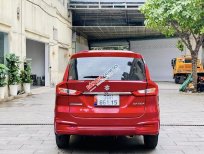 Suzuki Ertiga 2021 - Suzuki Ertiga 2021 số tự động