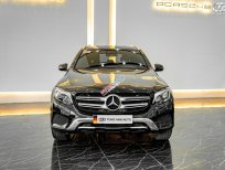 Mercedes-Benz GLC 250 2019 - Biển thành phố