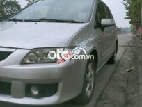 Mazda Premacy Xe   rất đẹp 2004 - Xe Mazda premacy rất đẹp