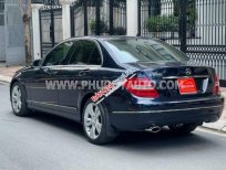 Mercedes-Benz C 250 2012 - Giá cực tốt