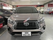 Toyota Innova 2022 - Odo 6000km