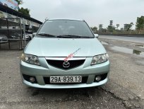 Mazda Premacy 2003 - 159 triệu