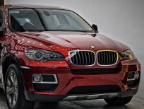 BMW X6 2012 - Xe đã bảo dưỡng gần 30 triệu