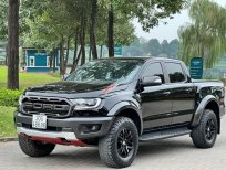 Ford Ranger Raptor 2018 - Nhập khẩu giá 989tr