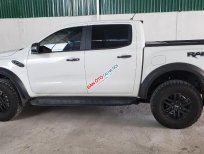 Ford Ranger Raptor 2020 - Trung Sơn Auto bán xe siêu lướt