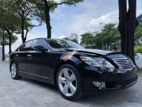 Lexus LS 460 2010 - Trung Sơn Auto bán xe