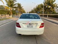 Mercedes-Benz C 250 2009 - Đẹp xuất sắc