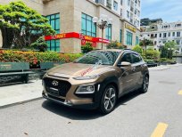 Hyundai Kona 2019 - Đi siêu ít 3v km