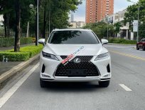 Lexus RX 300 2018 - Màu trắng, xe nhập chính chủ