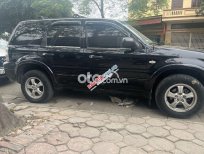 Ford Escape   Xls 2.3 AT 4x4 full options vừa đkiem 2006 - Ford Escape Xls 2.3 AT 4x4 full options vừa đkiem