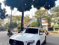 Mercedes-Benz GLB 200 2022 - Mercedes-Benz GLB 200 2022 tại Hà Nội