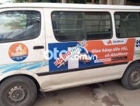 Toyota Hiace  2002 bán giá sắt vụn 2002 - Hiace 2002 bán giá sắt vụn