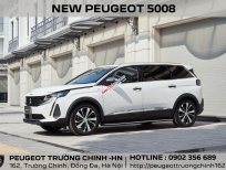Peugeot 2008 2023 - Peugeot 2008 2023