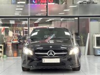 Mercedes-Benz CLA 200 2014 - Xe đã chạy 6v9 km
