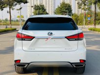 Lexus RX 300 2018 - Lexus RX 300 2018