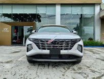 Hyundai Tucson 2023 - Giao ngay đủ màu - Hỗ trợ trả góp từ 85 - 90% giá trị xe