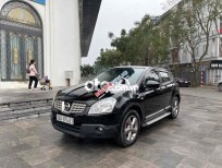 Nissan Qashqai nhà mới đổi xe lên ko dùng đến 2008 - nhà mới đổi xe lên ko dùng đến