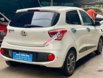 Hyundai i10 2020 - Hyundai 2020 số sàn tại Hà Nội