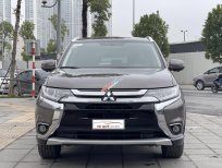 Mitsubishi Outlander 2019 - Xe đăng kí tên tư nhân 1 chủ