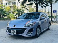 Mazda 3 2010 - Nhập Đài Loan