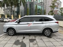 Toyota Veloz Cross 2022 - Xe màu bạc