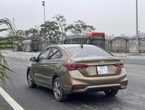 Hyundai Accent 2019 - Xe tư nhân 1 chủ từ mới