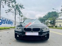 BMW 320i 2015 - 860 triệu