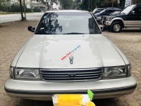 Toyota Cressida 1994 - Số tự động cực mới và chất lượng, giá 215tr