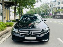 Mercedes-Benz E250 2016 - Giá siêu tốt, đẳng cấp sang trọng
