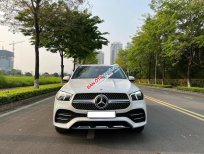 Mercedes-Benz GLE 450 2020 - Màu trắng, xe nhập