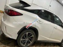 Lexus RX 200 2016 - Trả trước 626 triệu