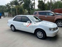 Toyota Corolla Xe  1997 GLI nhập nhật kim phun 1997 - Xe Corolla 1997 GLI nhập nhật kim phun