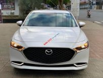 Mazda 2 2023 - Mazda 2 2023 số tự động tại Hà Nội