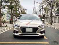 Hyundai Accent 2018 - Bán xe giá ưu đãi
