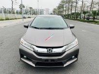 Honda City 2016 - Xe mới 95%, giá tốt